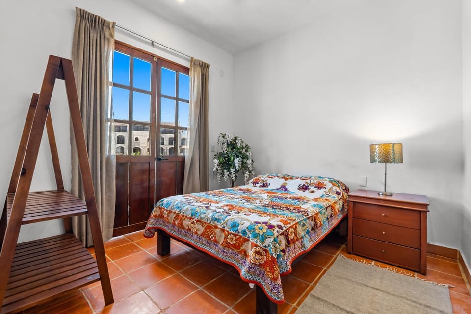 Los Gonzalez By Monyxbnb Hotel in Puerto Vallarta