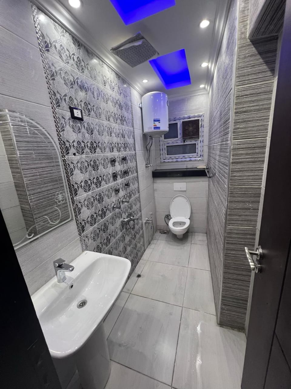 شقة فندقية Apartment in Egypt