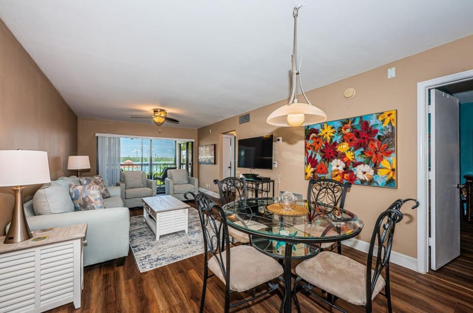 hBA M-204 - Bahia - Premium Villa in Isla del Sol