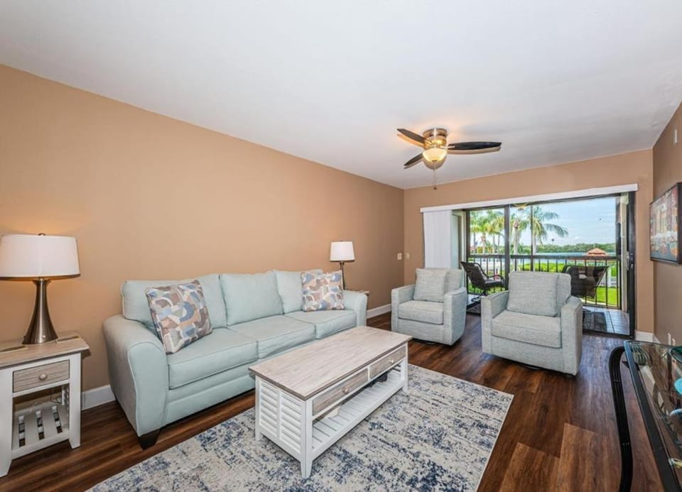 hBA M-204 - Bahia - Premium Villa in Isla del Sol