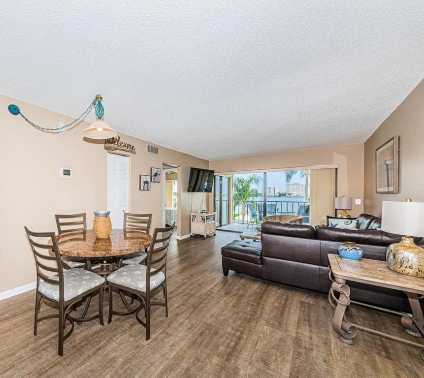hPA G-305 - Palma - Standard Plus Villa in Isla del Sol