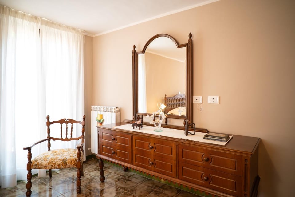 La Dimora Sulla Collina Micciani Rieti House in Lazio