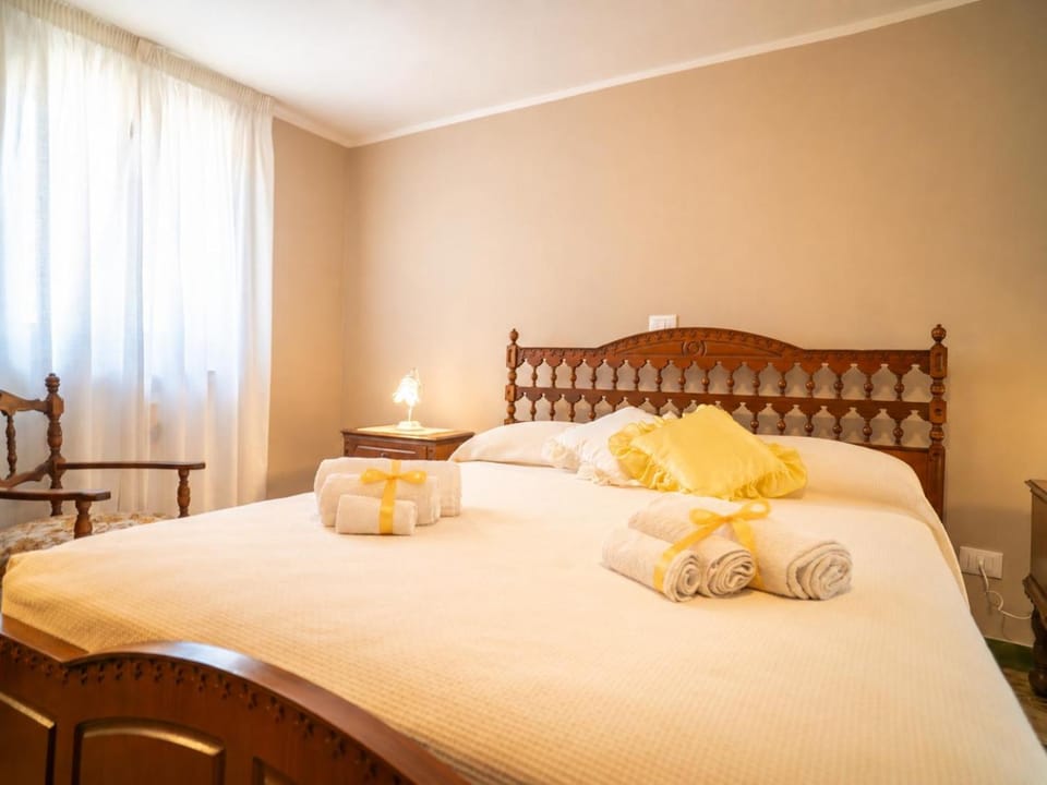 La Dimora Sulla Collina Micciani Rieti House in Lazio