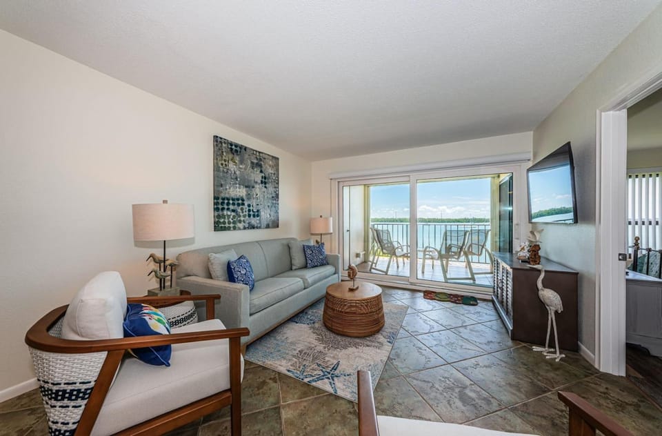 hBA O-207 - Bahia - Standard Plus House in Isla del Sol