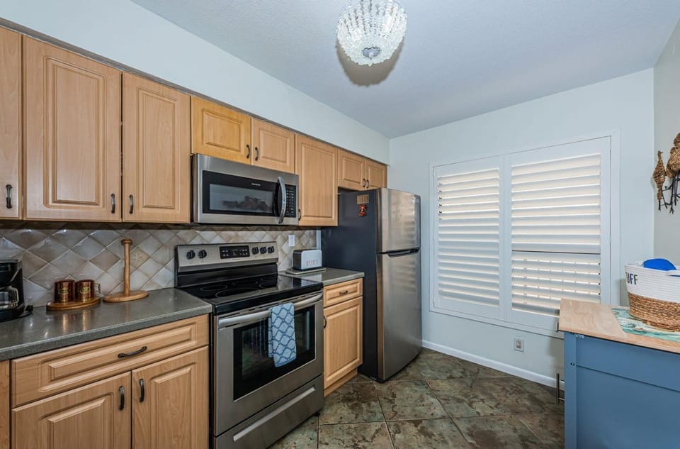 hBA O-207 - Bahia - Standard Plus House in Isla del Sol