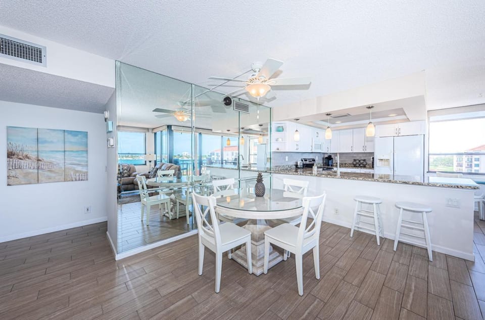 CA C-606 - Casa - Premium House in Isla del Sol