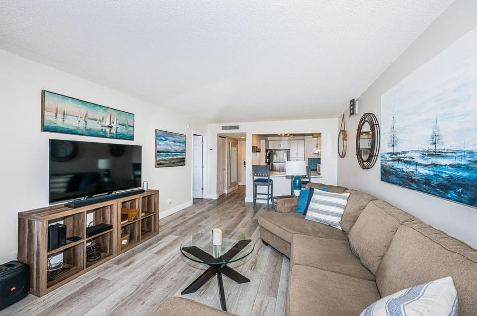 hBA K-503 - Bahia - Premium House in Isla del Sol