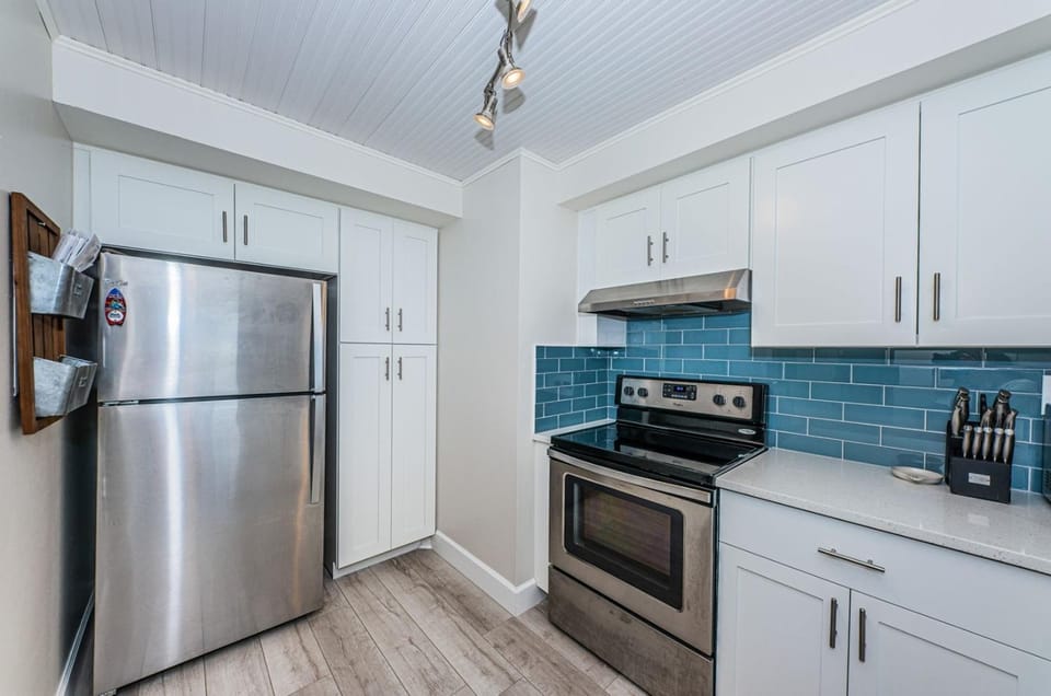 hBA K-503 - Bahia - Premium House in Isla del Sol