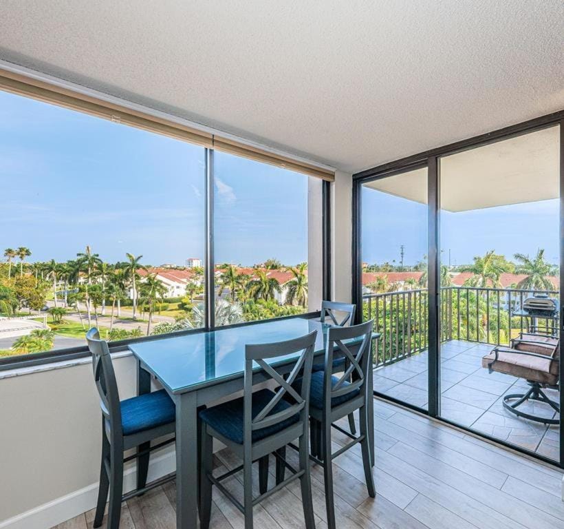 hBA K-503 - Bahia - Premium House in Isla del Sol