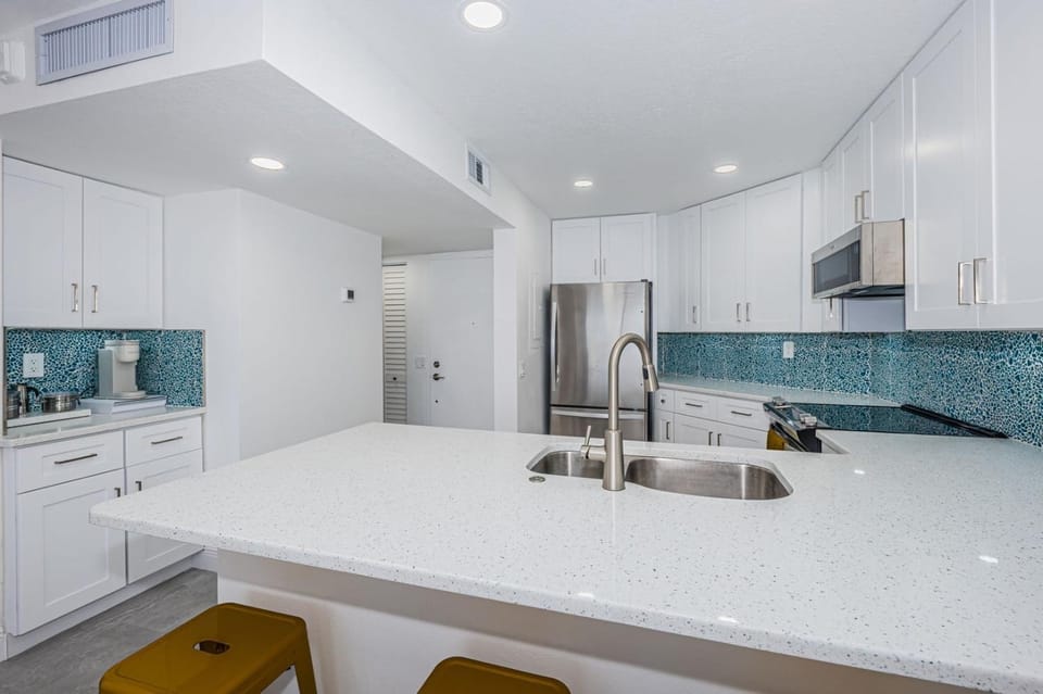 BA M-501 - Bahia - Premium House in Isla del Sol