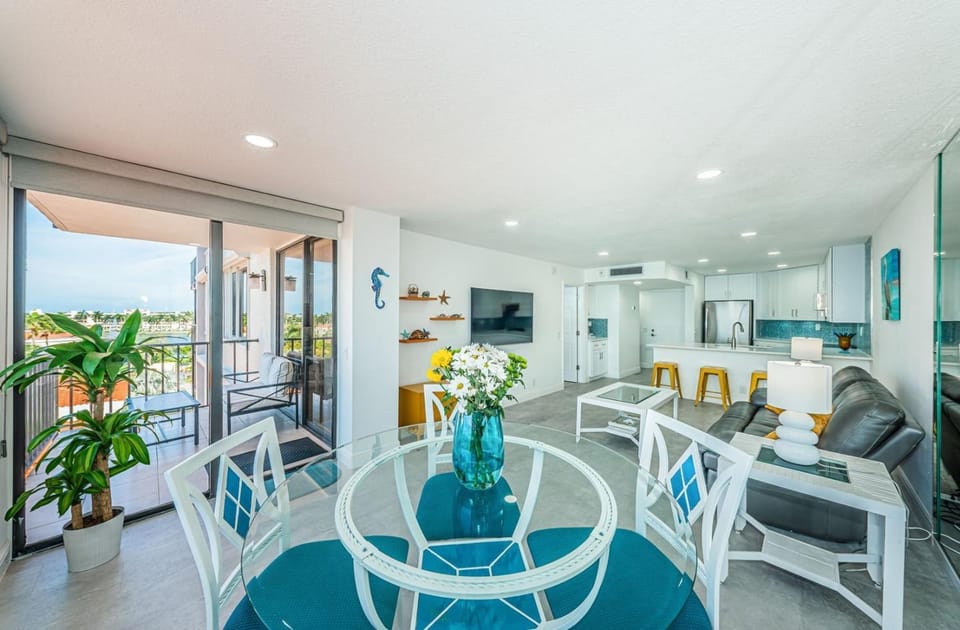BA M-501 - Bahia - Premium House in Isla del Sol