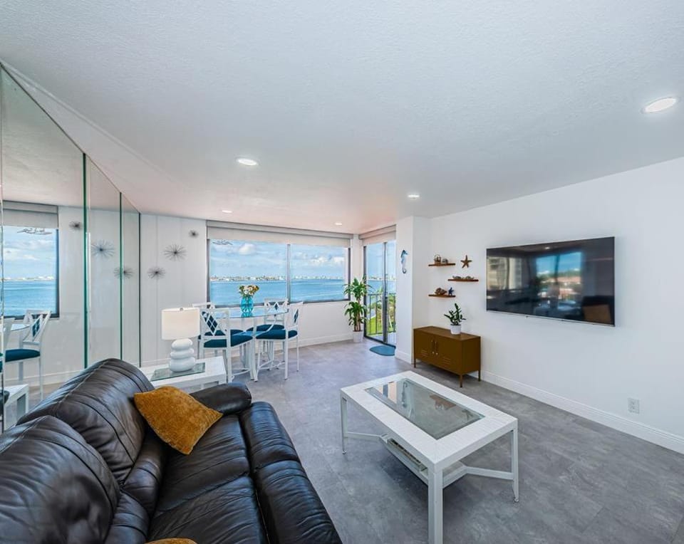 BA M-501 - Bahia - Premium House in Isla del Sol