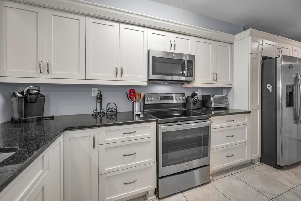 BV 9-223 - Bahia Vista - Premium House in Isla del Sol