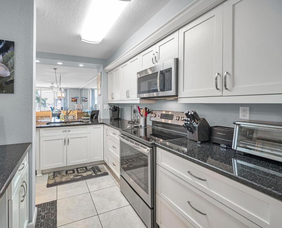 BV 9-223 - Bahia Vista - Premium House in Isla del Sol