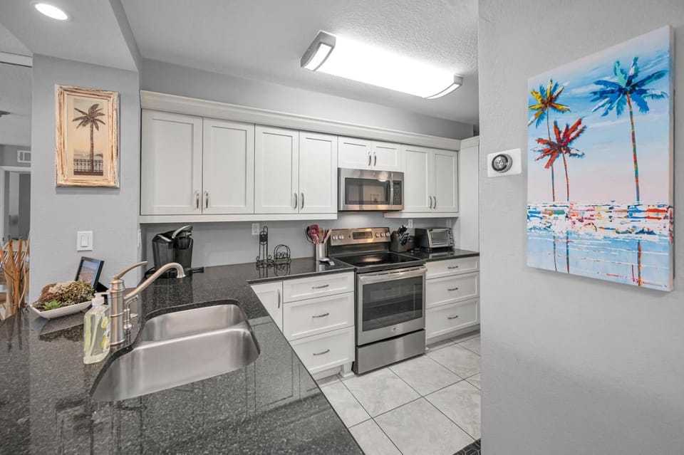 BV 9-223 - Bahia Vista - Premium House in Isla del Sol