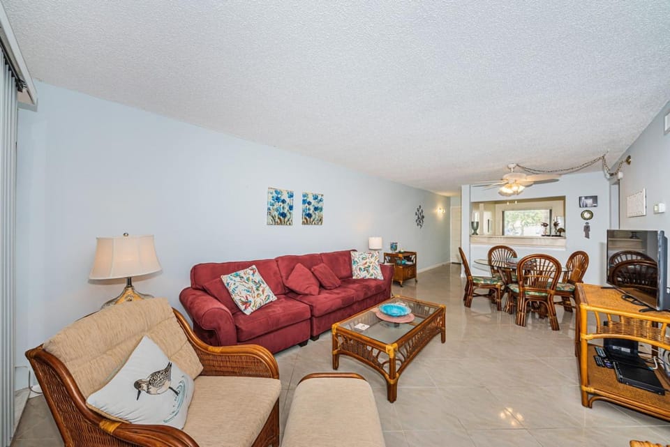 BA N-114 - Bahia - Standard House in Isla del Sol
