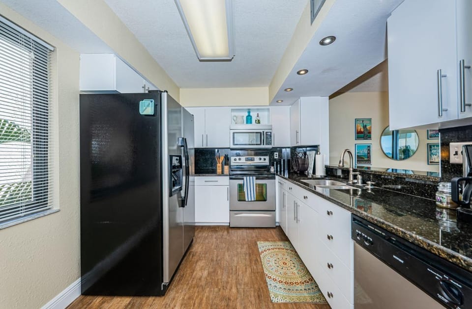 PU 2-316 - La Puerta - Premium House in Isla del Sol