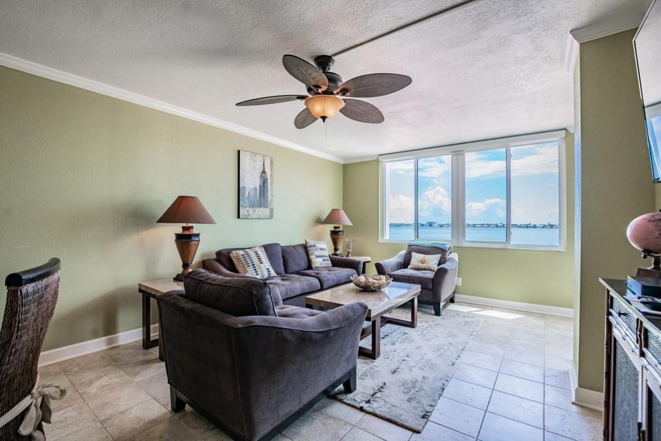 BA M-401 - Bahia - Premium House in Isla del Sol