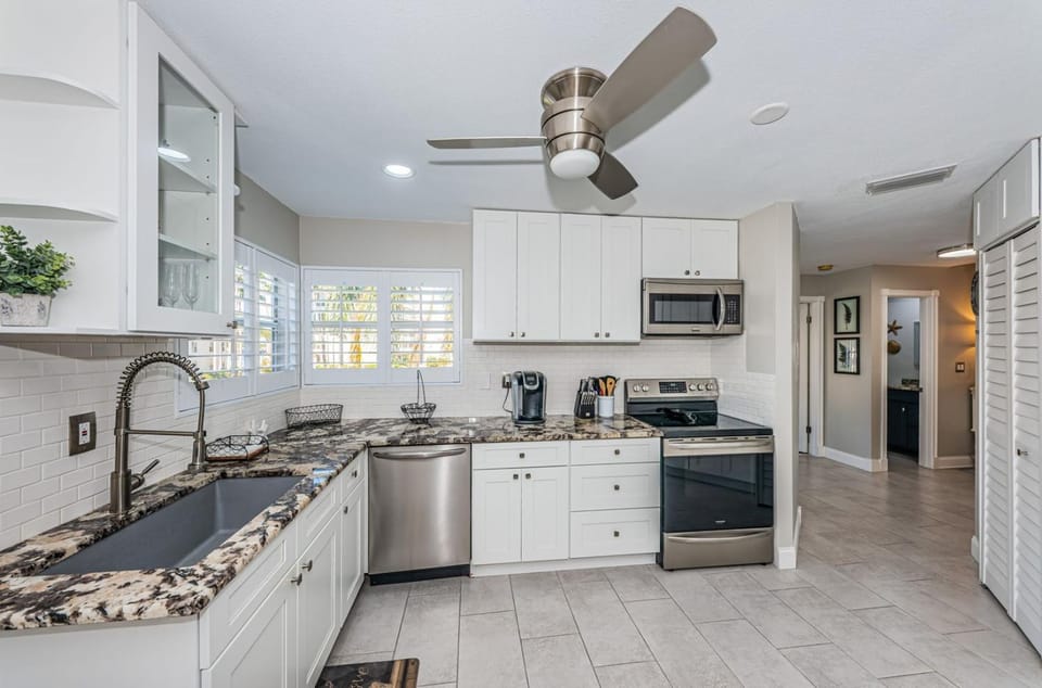 VVW 5-229 - Vista Verde West - Premium House in Isla del Sol