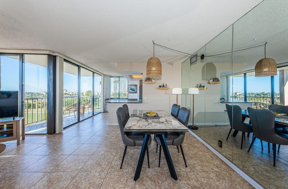 PA A-604 - Palma - Standard House in Isla del Sol