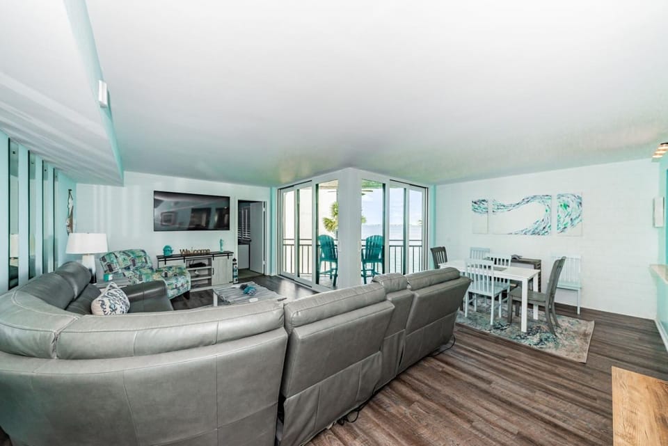 PU 3-325 - La Puerta - Premium Plus House in Isla del Sol