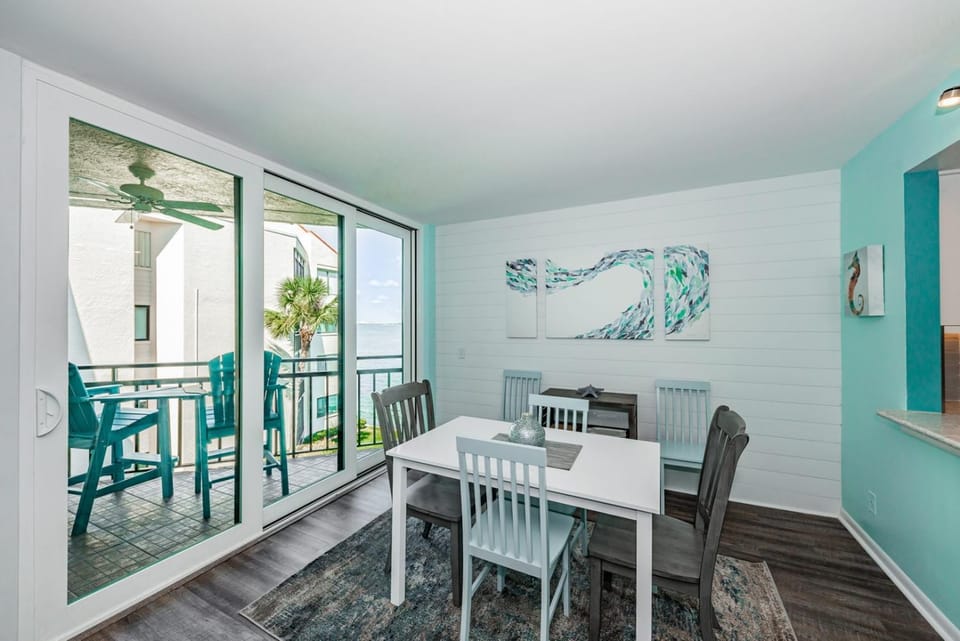 PU 3-325 - La Puerta - Premium Plus House in Isla del Sol