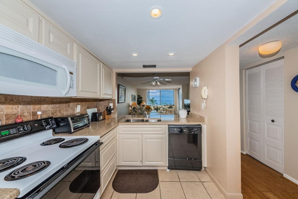 PA C-401 - Palma - Standard Plus House in Isla del Sol