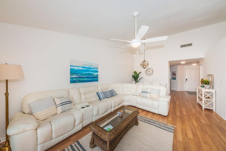 VV 5B-241 - Vista Verde East - Premium House in Isla del Sol