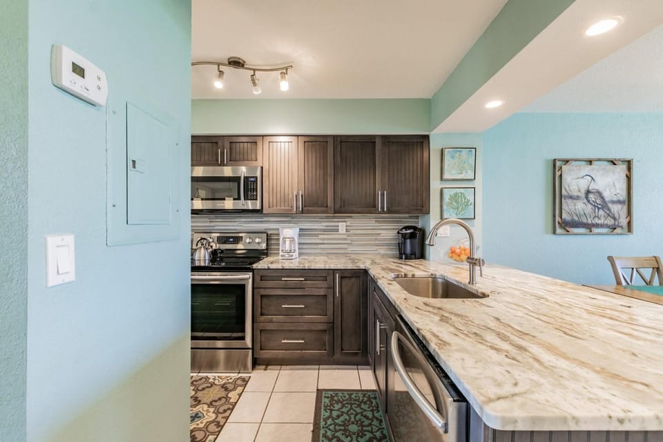BV 9-422 - Bahia Vista - Premium House in Isla del Sol