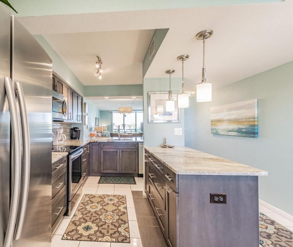 BV 9-422 - Bahia Vista - Premium House in Isla del Sol