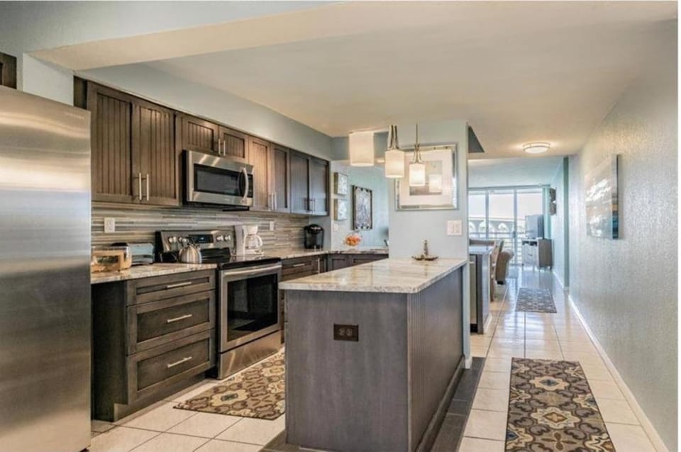 BV 9-422 - Bahia Vista - Premium House in Isla del Sol