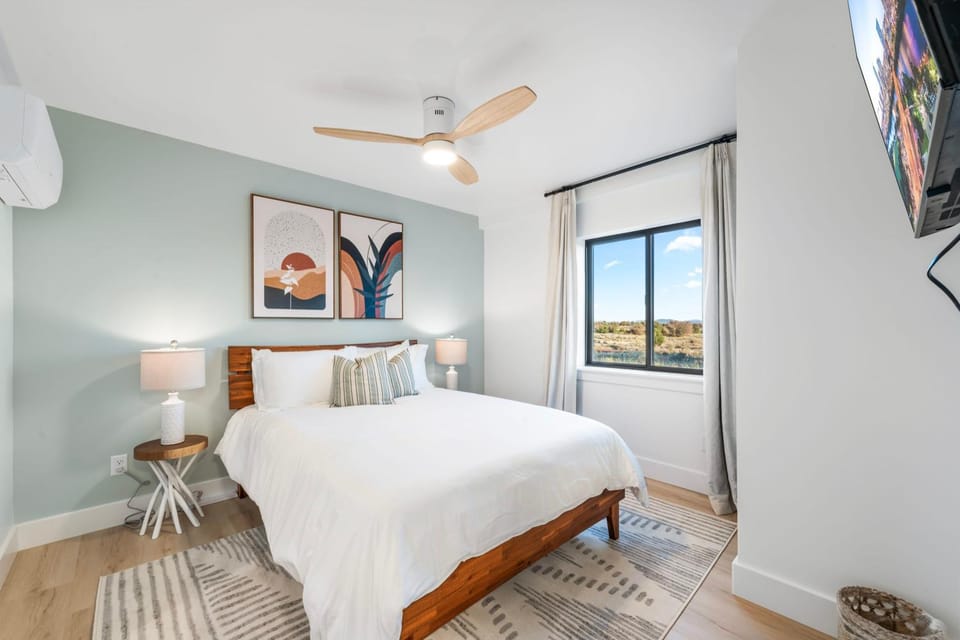 NEW Luxe Desert Retreat Near GrandCanyon S Rim House in Grand Canyon National Park