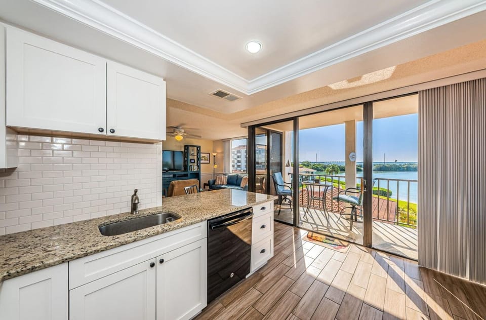 BA L-408 - Bahia - Standard Plus House in Isla del Sol