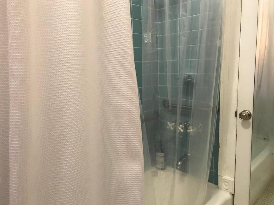 West village unique townhouse with beautiful rooms Apartment in West Village