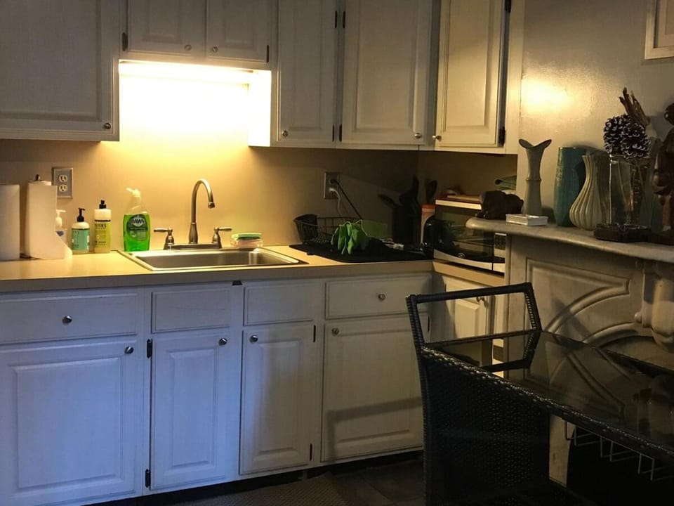West village unique townhouse with beautiful rooms Apartment in West Village