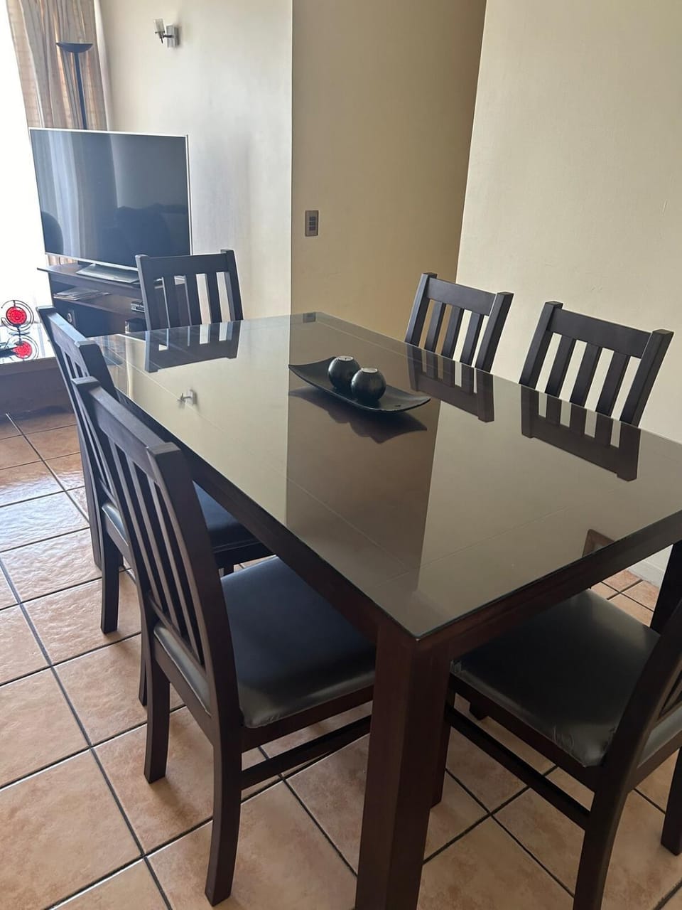 Departamento para renta en Iquique por días Apartment in Chile