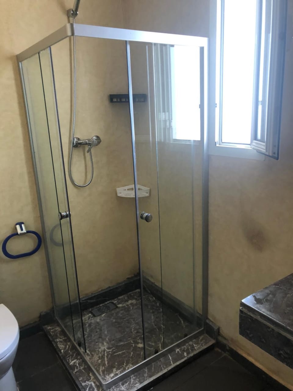 Résidence Dar elbahr Apartment in Casablanca-Settat