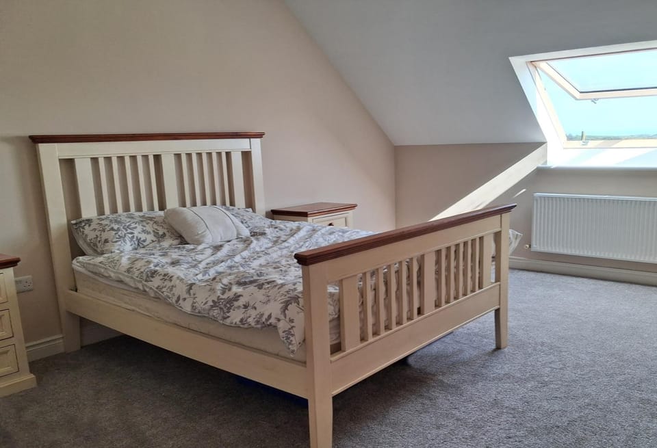 Foinn na Mara Kilkee Bed and Breakfast in County Clare