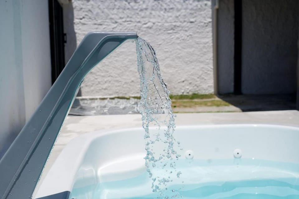 Cinco quartos na melhor localização de Arraial House in Vila Canaa