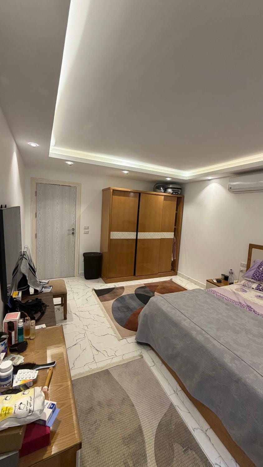 fandir bay Bed and Breakfast in Hurghada