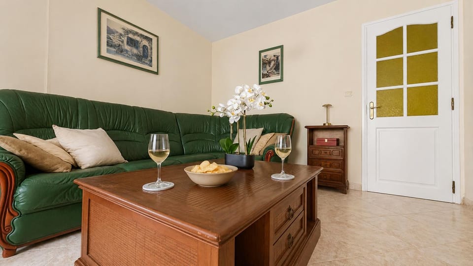 Villa en Drôme provençale Jardin & 2 terrasses Villa in Provence