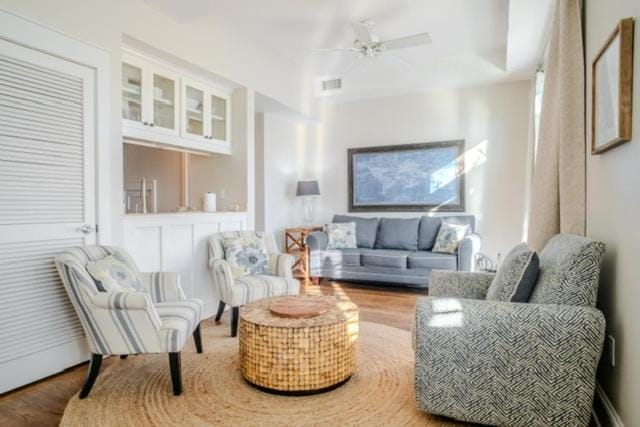 Castaway Apartment in Carillon Beach