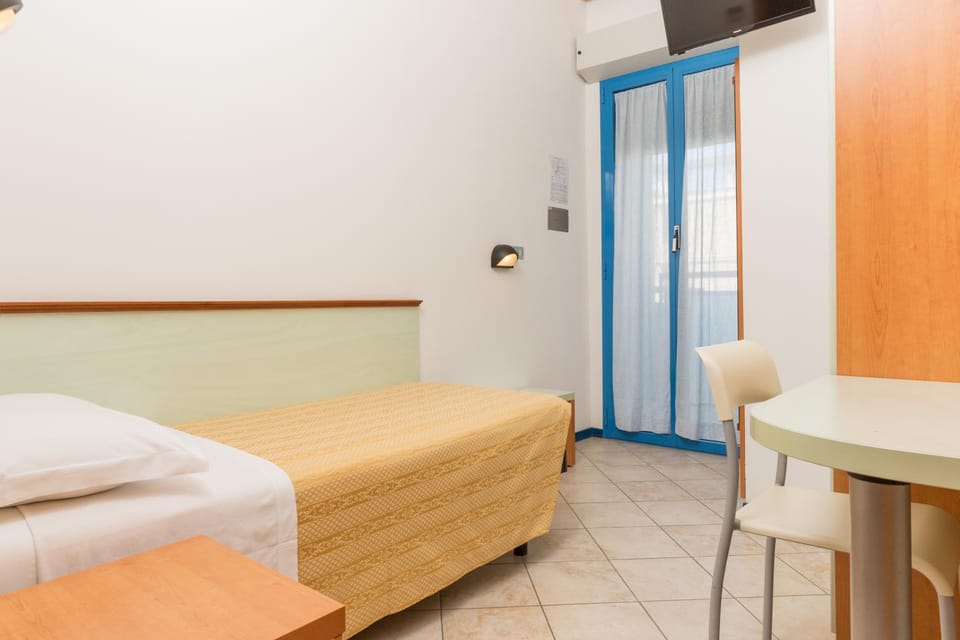 Hotel Bellaria Hotel in Bellaria - Igea Marina