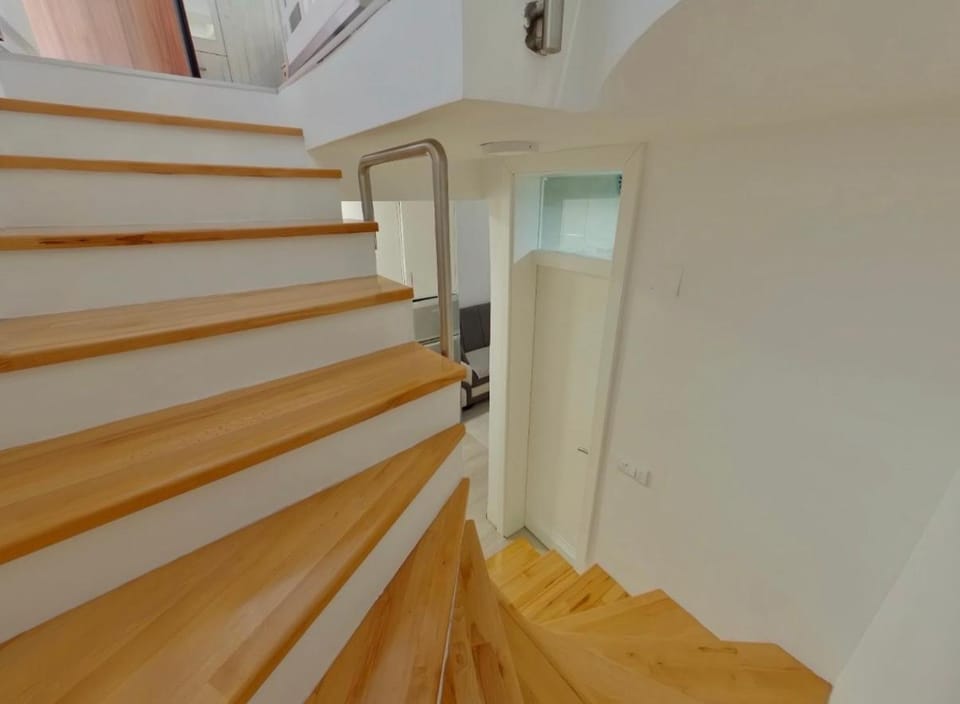 Apartman lala centar Sarajevo Apartment in Sarajevo