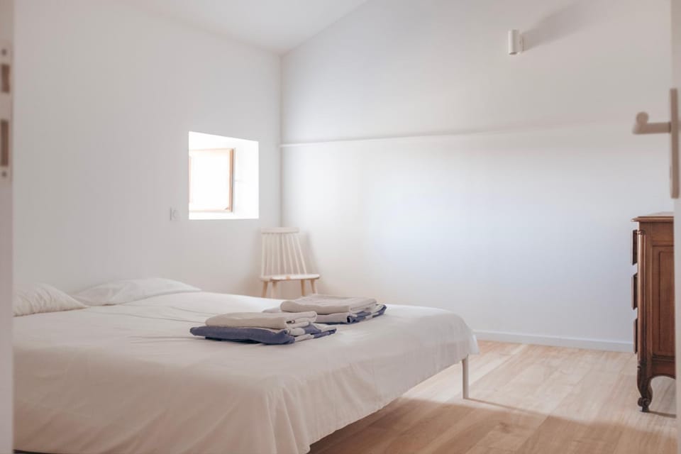 Chez Jean - Logis de Beaulieu Apartment in Nouvelle-Aquitaine