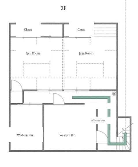 R Otaru , 最大10人宿泊可能 , Wi-Fi及びACあり House in Sapporo