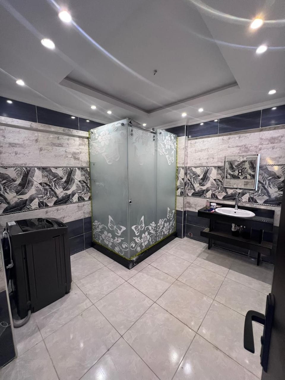 شقة فندقية 5665 Apartment in Egypt