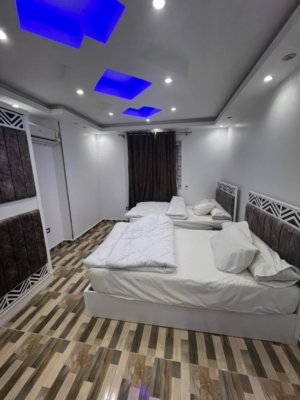 شقة فندقية 5665 Apartment in Egypt