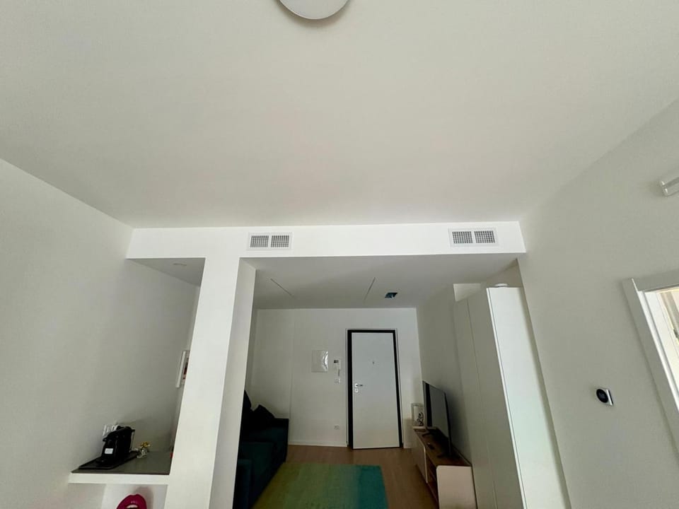Dimora Margherita Luxury Home Pescara Centro Apartment in Pescara