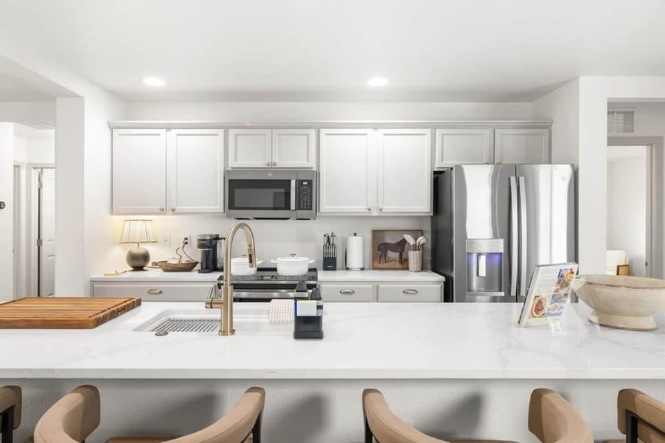 Boise Retreat, New, Hot Tub, Game Room House in Boise